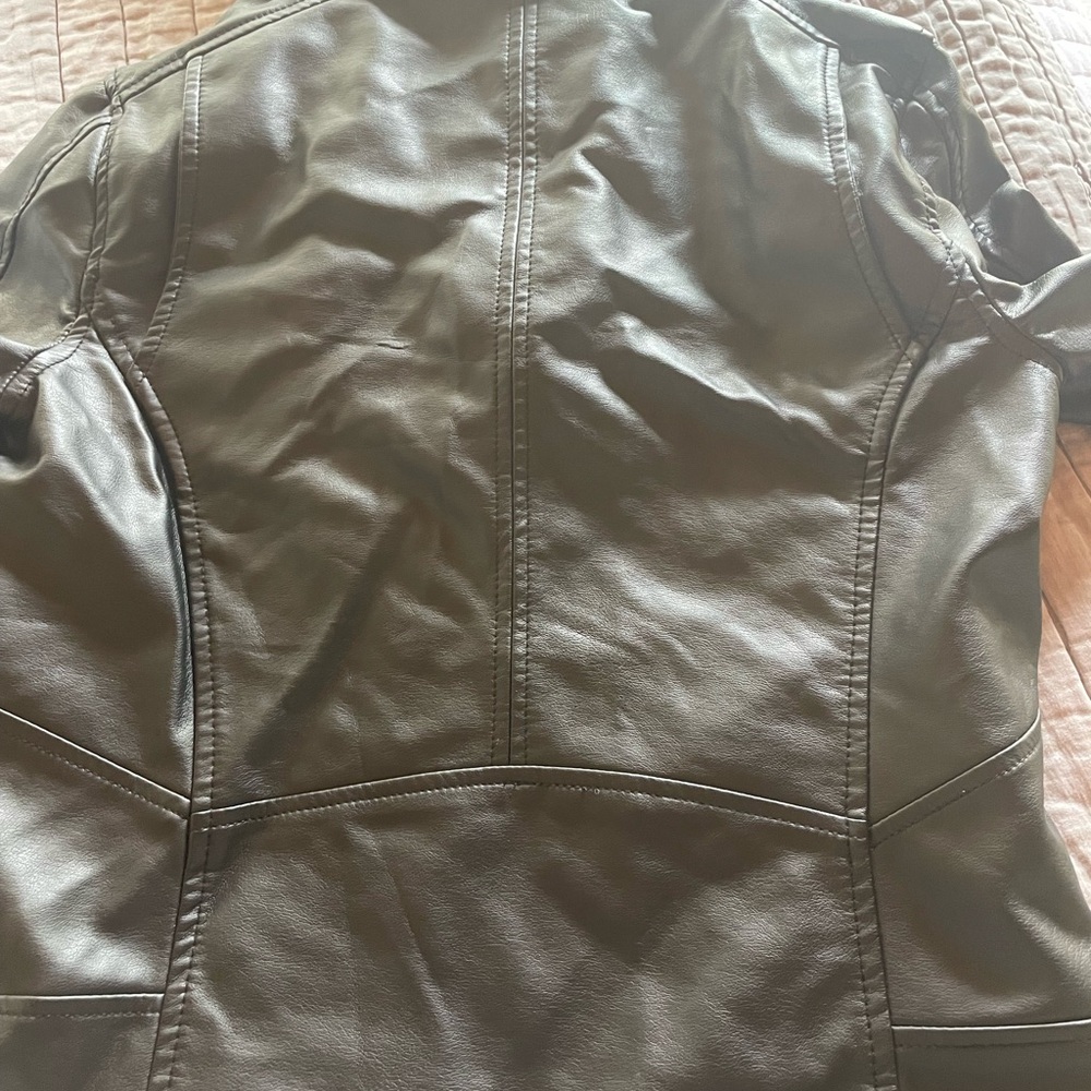 Rsq Jacket - image 3